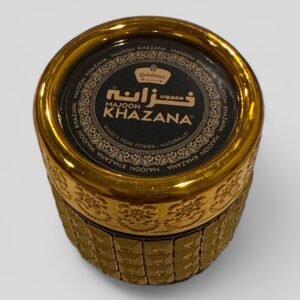 Majoon Khazana