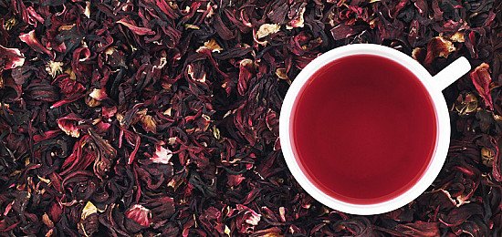 Leaf & Root: Herbal Solutions for Life