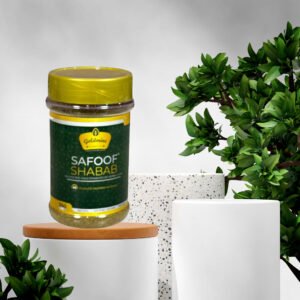Safoof Shabab